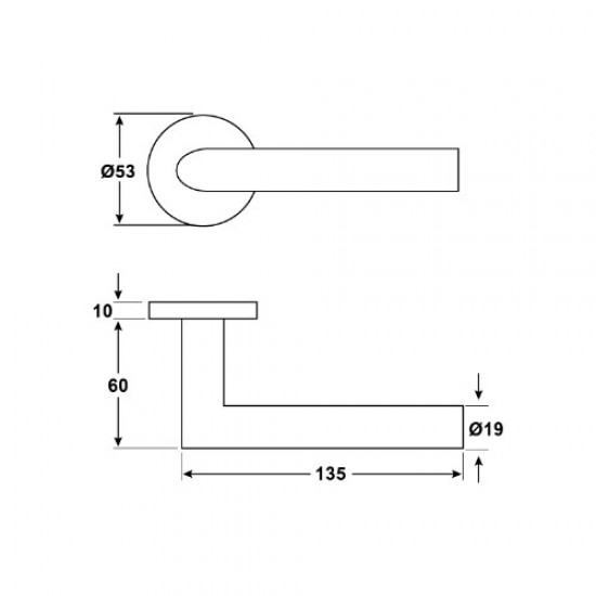 AZALEA  KAPI KOLLARI 