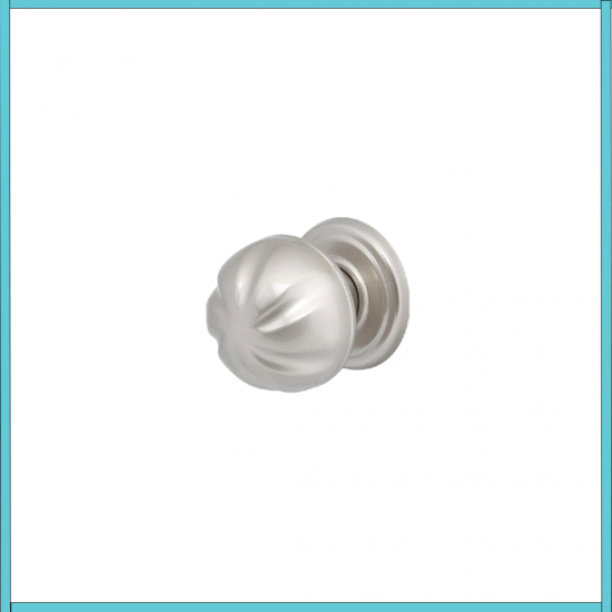 ÇELİK KAPI TOKMAĞI EKO  ALUMİNYUM