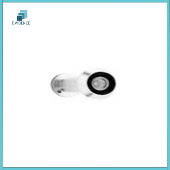 ÇELİK KAPI DÜRBÜNÜ