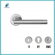 BUCANEVE KAPI KOLLARI