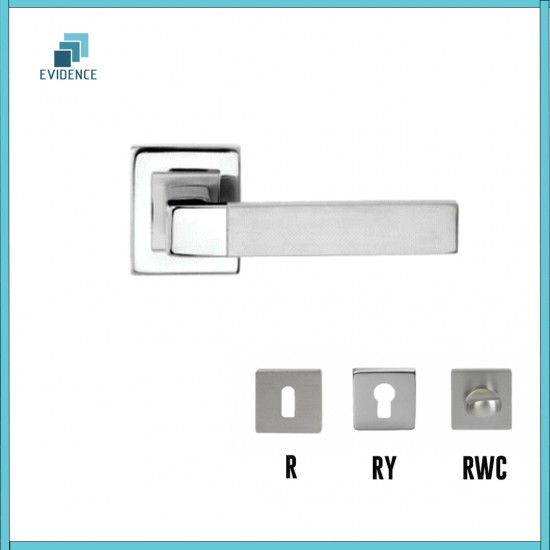 İBİSCO KAPI KOLLARI