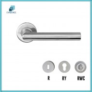 AZALEA  KAPI KOLLARI 